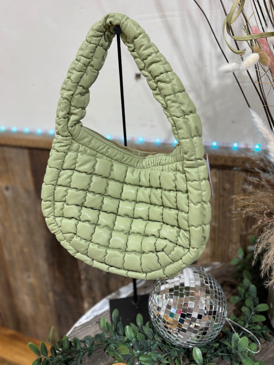 Bubble Bag