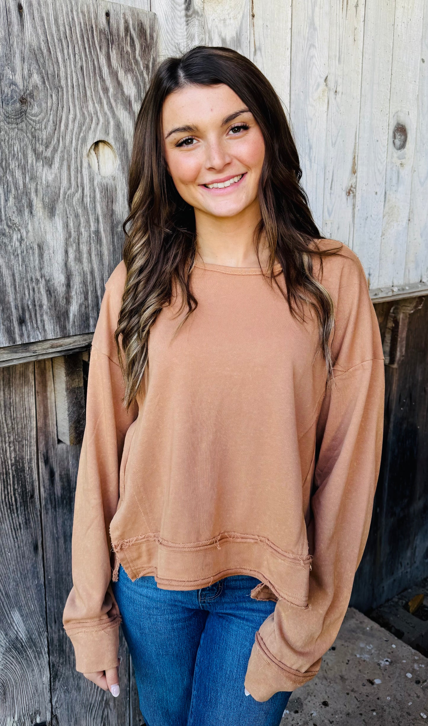 New In Rust Weekender