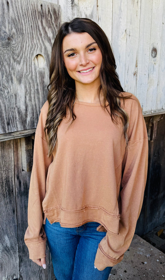 New In Rust Weekender